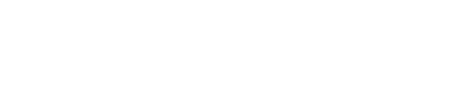 Boman Logo